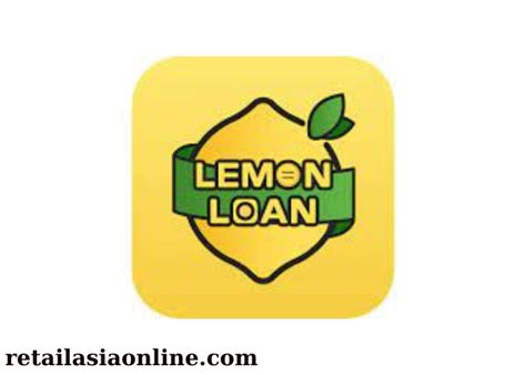 lemonscams|List of Illegal Online Lending Apps Philippines (2024) fake Loan .